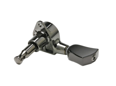 SG301-04-CK-b.png