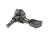 SG301-04-CK-b.png