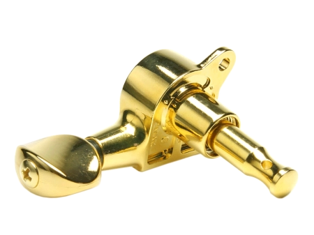 SG381-05-GD-Ra.png
