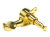 SG381-05-GD-Ra.png