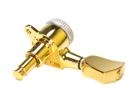 TU-LT-SG381-04-GD-Lb.png