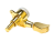 TU-LT-SG381-04-GD-Lb.png