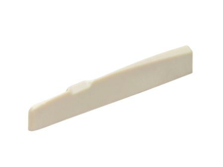 GT PQ 9276 C0 a.png