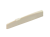 GT PQ 9276 C0 a.png