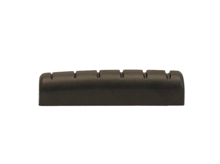 GT PT 6061 00 b.png
