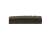 GT PT 6061 00 b.png