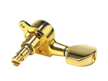 SG381-01-MG-GDa.png
