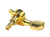 SG381-01-MG-GDa.png