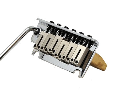 TR-500-CR.png
