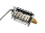 TR-500-CR.png