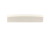 GT LC 4000 10 b.png