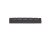 GT PT 6235 00 b.png
