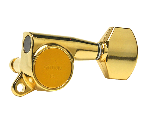 Przejdź do produktu Klucze blokowane GOTOH SG381-07 MG (GD,3+3)