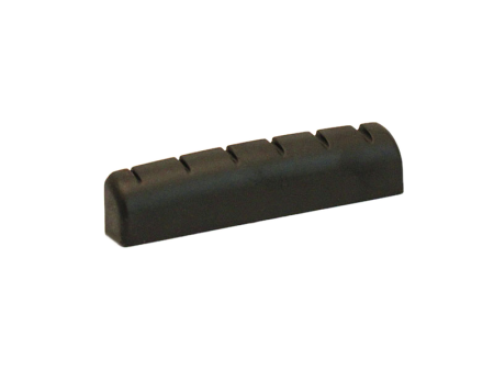 GT PT 6061 00 a.png