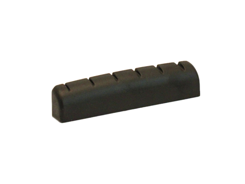 Przejdź do produktu GRAPH TECH siodełko TUSQ XL PT 6061 00 Epiphone