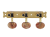 TU-CL-35G620-2R-GD.png