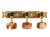 TU-CL-35G620-1R-GD.png