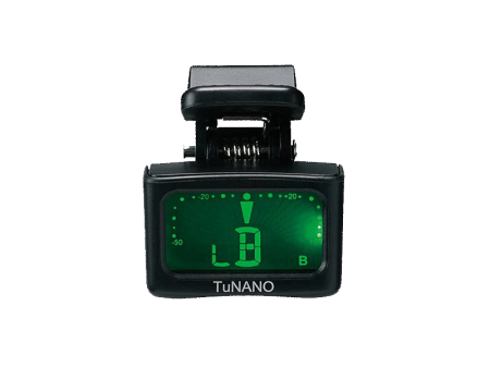 TUNANO.png