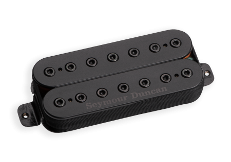 Mark-Holcomb-Alpha-7-string-neck.png