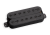 Mark-Holcomb-Alpha-7-string-neck.png