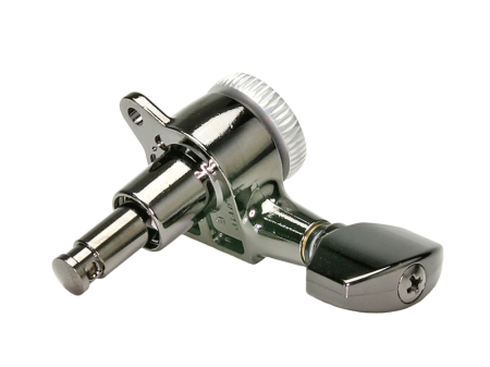 SG381-07-MGT-CK-Lb.png