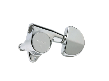 SG301-20-CR.png