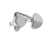 SG301-20-CR.png