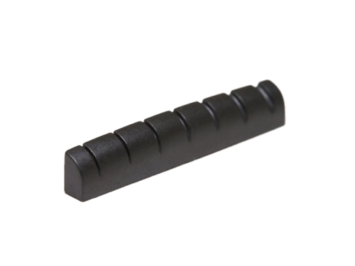 Przejdź do produktu GRAPH TECH siodełko TUSQ XL PT 6700 00 7-str