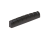 GT PT 6700 00 a.png