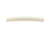 GT LC 1000 10 b.png