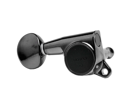 SG381-05-CK-Ra.png