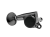 SG381-05-CK-Ra.png