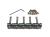 GT PS 8315 00 a.png