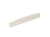 GT PQ 9000 00 a.png