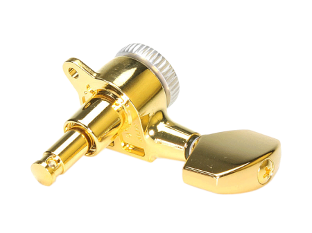 TU-LT-SG381-01-GD-Lb.png