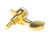 TU-LT-SG381-01-GD-Lb.png
