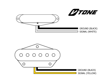 Tele-VT-50-Classic+VT-B-WWW.png