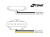 Tele-VT-50-Classic+VT-B-WWW.png