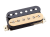 SH-1b-ZB.png