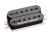 SH-10b BLK.png