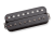 Nazgul-8-strg-passive-mount-Black.png
