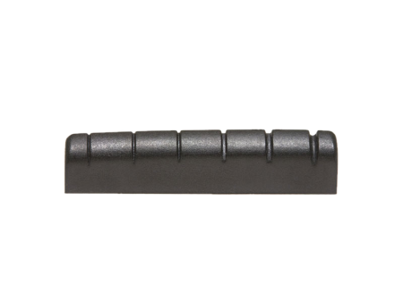 GT PT 6010 00 b.png