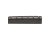 GT PT 6010 00 b.png
