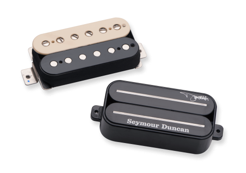 Go to product SEYMOUR DUNCAN SH-13 Dimebucker Set (ZB)
