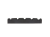 GT PT 1425 00 b.png