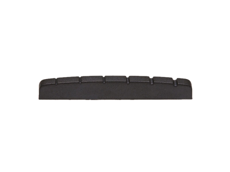 GT PT 5010 00 b.png
