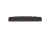 GT PT 5010 00 b.png