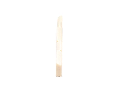 GT LC 9280 L0 c.png