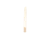 GT LC 9280 L0 c.png
