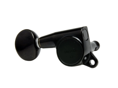 SG381-05-BK-R.png